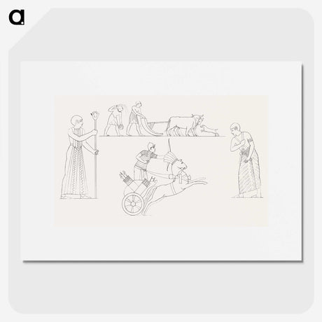 1-40_Egyptian-Grecian-and-Roman-Costumes_picture