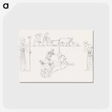 1-40_Egyptian-Grecian-and-Roman-Costumes_postcard