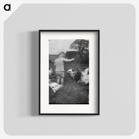 1-40_Eric-Lee-Johnson_blk