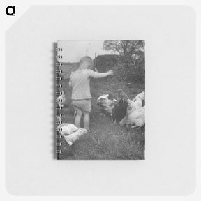1-40_Eric-Lee-Johnson_memo