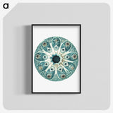 1-40_Ernst-Haeckel_blk-crop