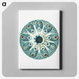 1-40_Ernst-Haeckel_canvas