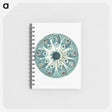 1-40_Ernst-Haeckel_memo