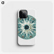 1-40_Ernst-Haeckel_phone