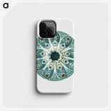 1-40_Ernst-Haeckel_phone