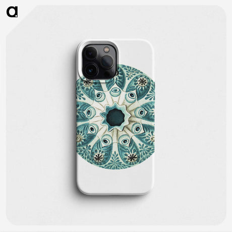 1-40_Ernst-Haeckel_phone