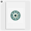 1-40_Ernst-Haeckel_picture