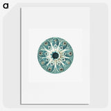 1-40_Ernst-Haeckel_picture