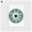 1-40_Ernst-Haeckel_postcard