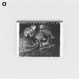 1-40_Ernst-Heinrich-Barlach_memo