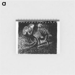 1-40_Ernst-Heinrich-Barlach_memo
