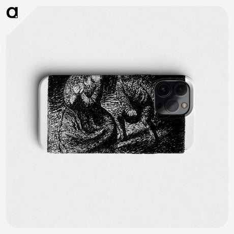 1-40_Ernst-Heinrich-Barlach_phone