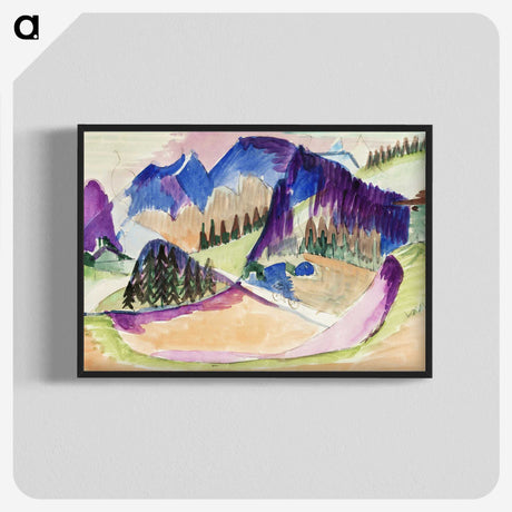 1-40_Ernst-Ludwig-Kirchner_blk-crop