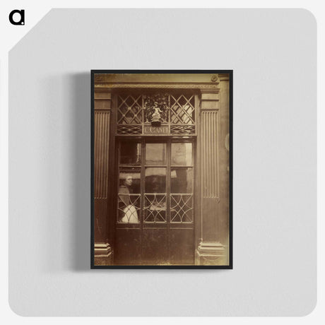 1-40_Eugene-Atget_blk-crop