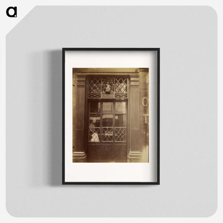 1-40_Eugene-Atget_blk
