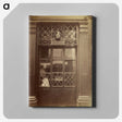 1-40_Eugene-Atget_canvas