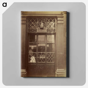 1-40_Eugene-Atget_canvas