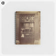 1-40_Eugene-Atget_memo
