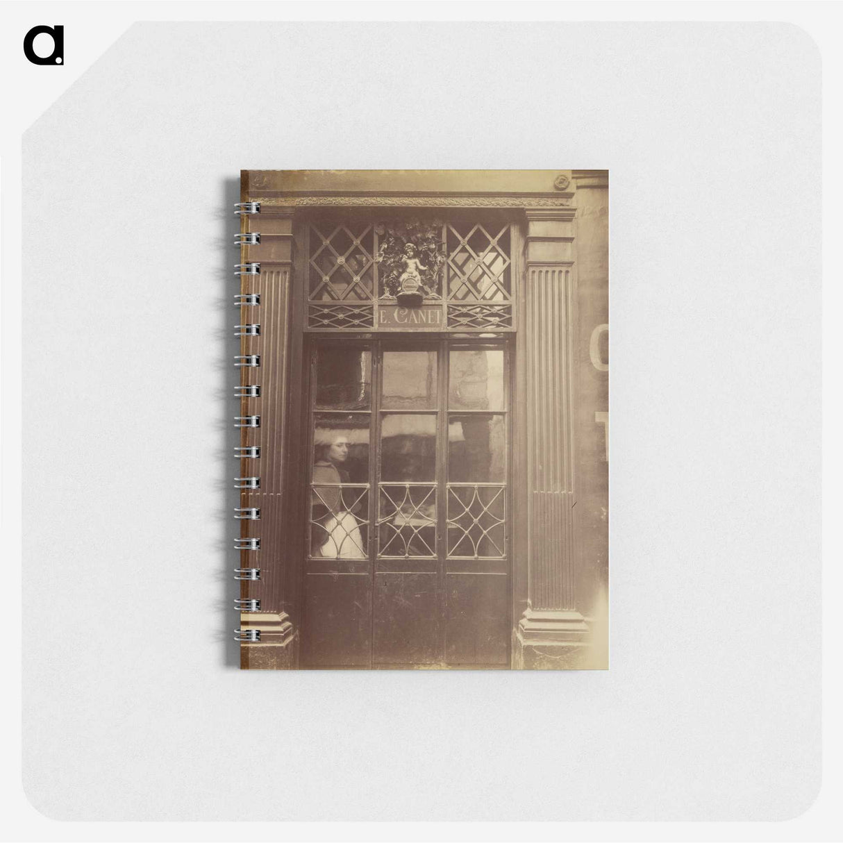 1-40_Eugene-Atget_memo