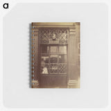 1-40_Eugene-Atget_memo