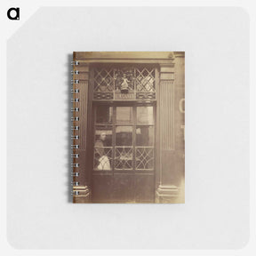 1-40_Eugene-Atget_memo