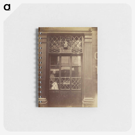 1-40_Eugene-Atget_memo