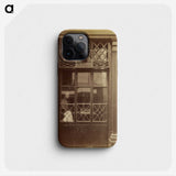 1-40_Eugene-Atget_phone