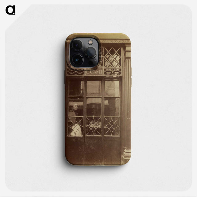 1-40_Eugene-Atget_phone