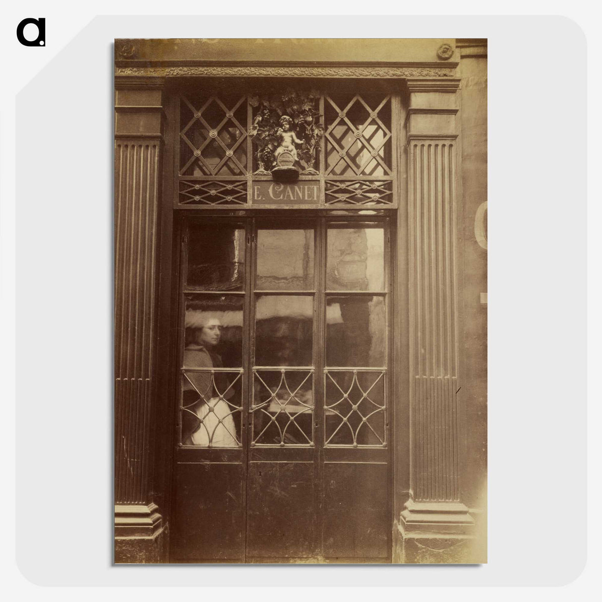 1-40_Eugene-Atget_picture-crop