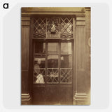 1-40_Eugene-Atget_picture-crop