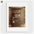 1-40_Eugene-Atget_picture