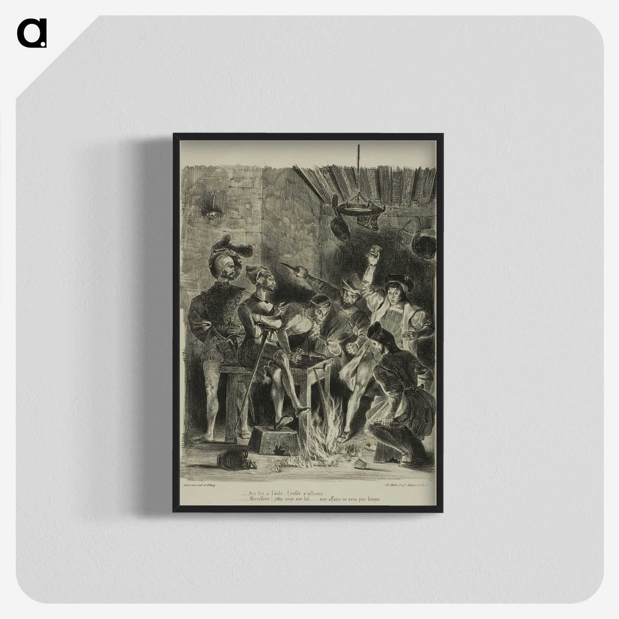 1-40_Eugene-Delacroix_blk-crop