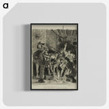 1-40_Eugene-Delacroix_blk-crop