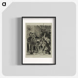 1-40_Eugene-Delacroix_blk