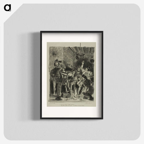 1-40_Eugene-Delacroix_blk
