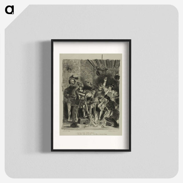 1-40_Eugene-Delacroix_blk