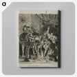 1-40_Eugene-Delacroix_canvas