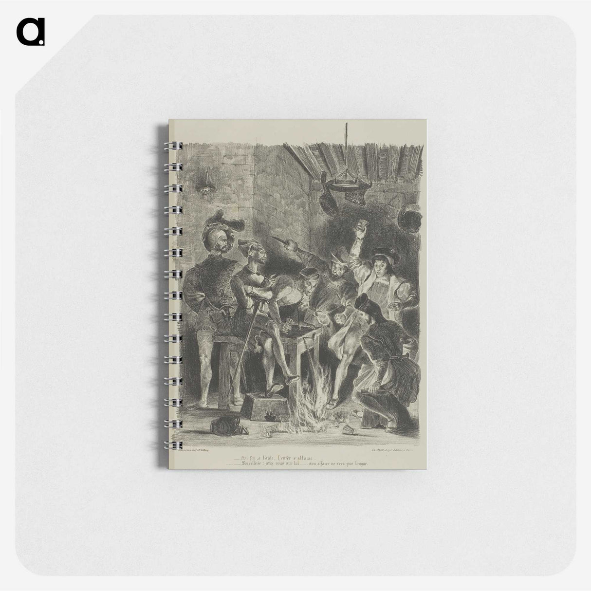 1-40_Eugene-Delacroix_memo