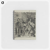 1-40_Eugene-Delacroix_memo