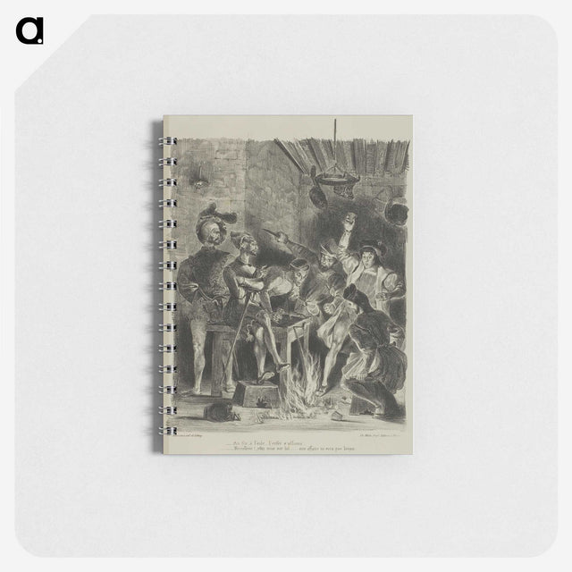 1-40_Eugene-Delacroix_memo