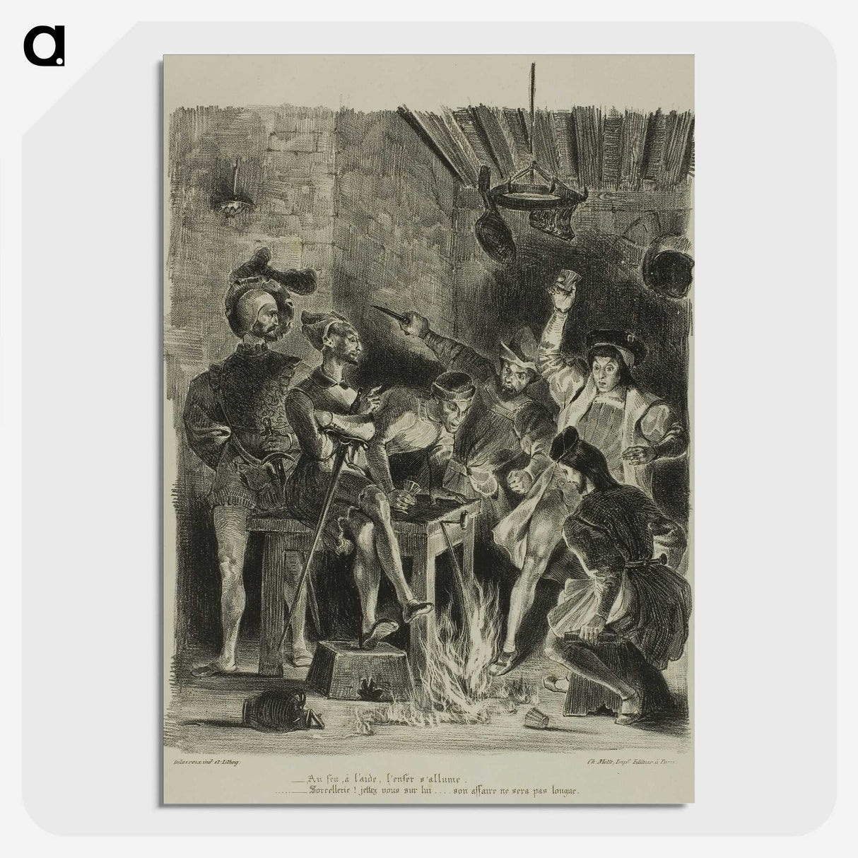 1-40_Eugene-Delacroix_picture-crop