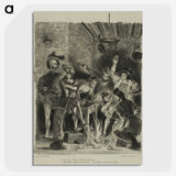 1-40_Eugene-Delacroix_picture-crop