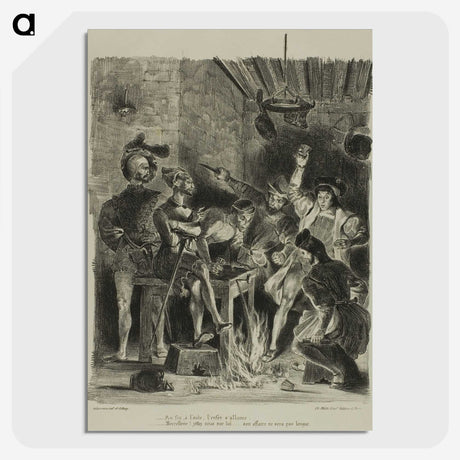 1-40_Eugene-Delacroix_picture-crop