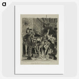 1-40_Eugene-Delacroix_picture