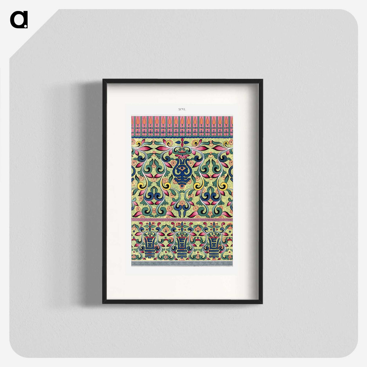 1-40_Examples-of-Chinese-Ornament_blk