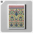 1-40_Examples-of-Chinese-Ornament_canvas