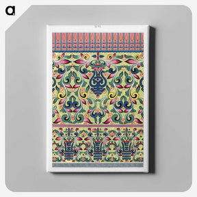 1-40_Examples-of-Chinese-Ornament_canvas