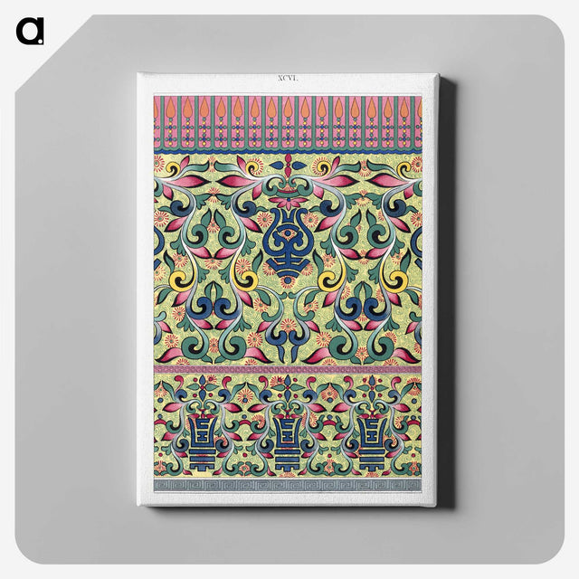 1-40_Examples-of-Chinese-Ornament_canvas