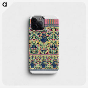 1-40_Examples-of-Chinese-Ornament_phone