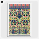 1-40_Examples-of-Chinese-Ornament_picture-crop